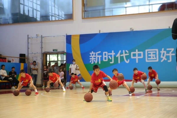 哪里可以找到专业的篮球训练咨询师_2